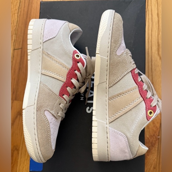 Greats - Picture 2 of 6